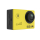 SJCAM SJ4000 WiFi żółta - 746134 - zdjęcie 3